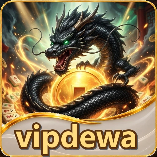 Ringkasan kenyamanan sistem aplikasi vipdewa di Android