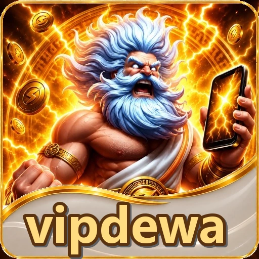 Contoh testimoni dan ulasan pengguna vipdewa APK