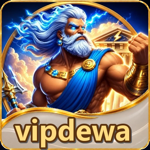 Detail paket instalasi dan info berkas vipdewa APK