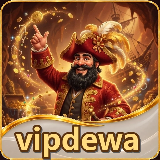 Ilustrasi pertanyaan FAQ soal instalasi vipdewa APK
