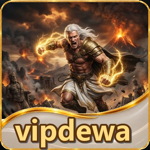 Ilustrasi FAQ keamanan dan privasi unduhan vipdewa APK