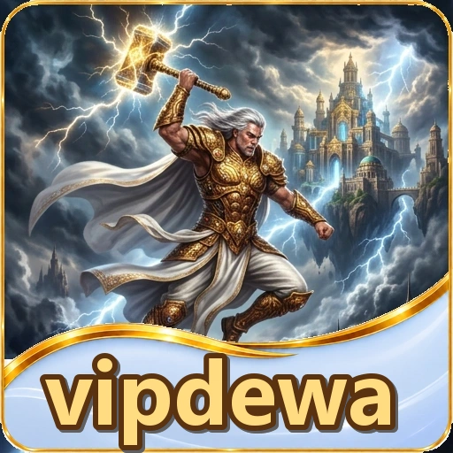 Ilustrasi FAQ kompatibilitas dan performa HP untuk vipdewa