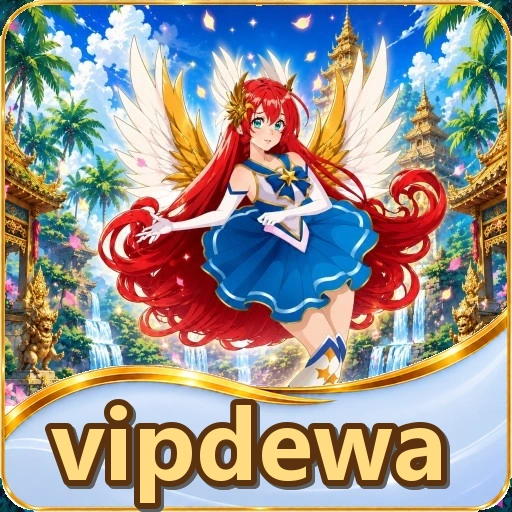 Ilustrasi FAQ solusi kendala dan error vipdewa APK