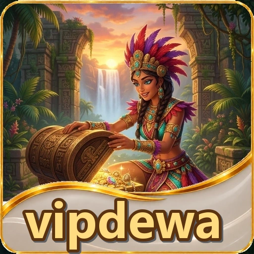 File APK vipdewa v5.2.0 siap diunduh di halaman Download