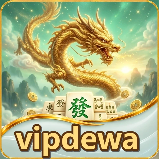 Ringkasan kenyamanan vipdewa APK di berbagai tipe HP Android