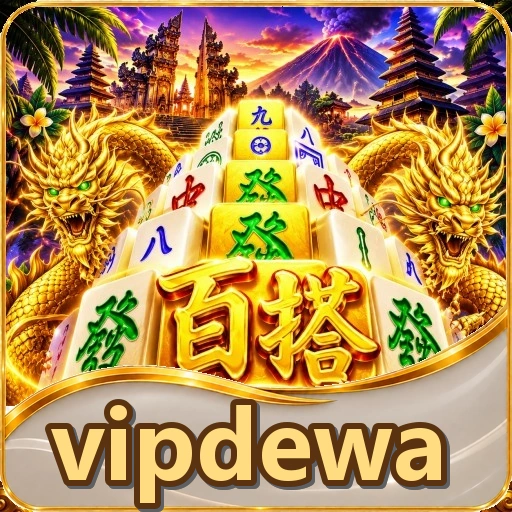 Ilustrasi pengecekan keamanan file vipdewa APK