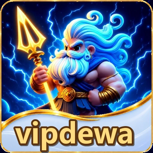Ringkasan langkah install vipdewa APK di Android