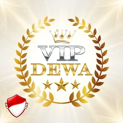 Portal informasi vipdewa APK untuk pengguna Android di Indonesia
