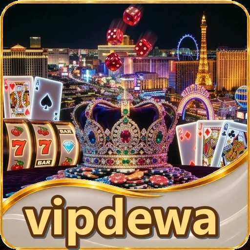 Persyaratan singkat sebelum download vipdewa APK