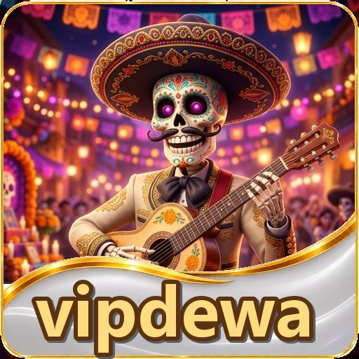 Ringkasan rilis terbaru vipdewa APK di halaman pembaruan