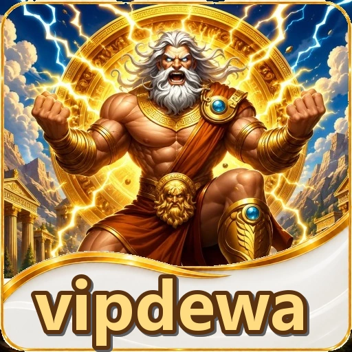Ilustrasi cek keamanan file sebelum memasang vipdewa APK