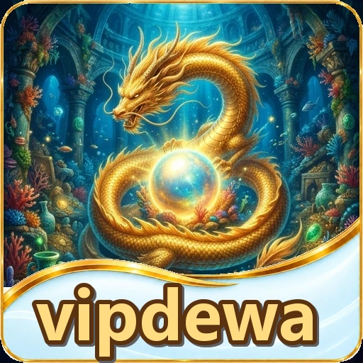 Langkah 1: cek versi Android sebelum install vipdewa APK