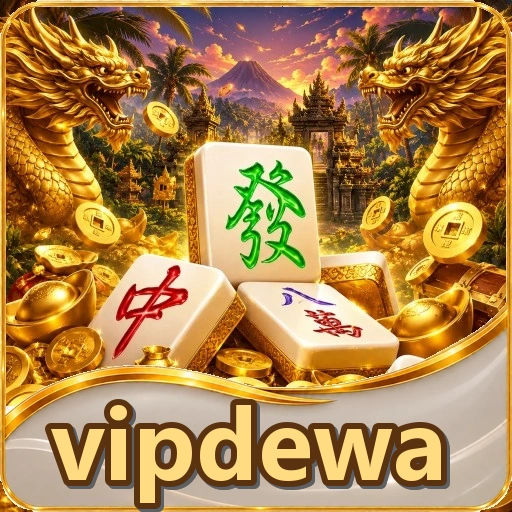 Langkah 3: unduh file vipdewa APK resmi ke HP Android