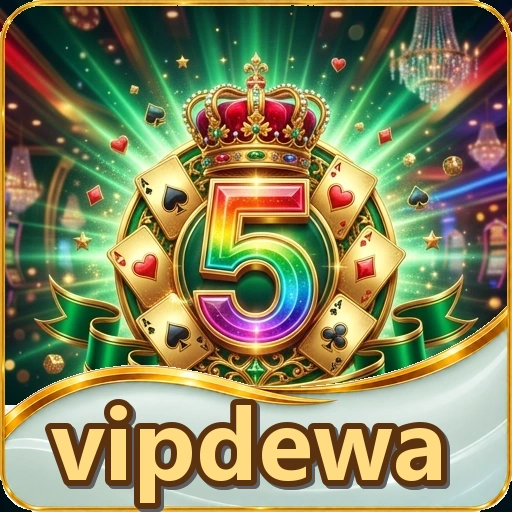 Langkah 4: verifikasi hash SHA-256 file vipdewa APK