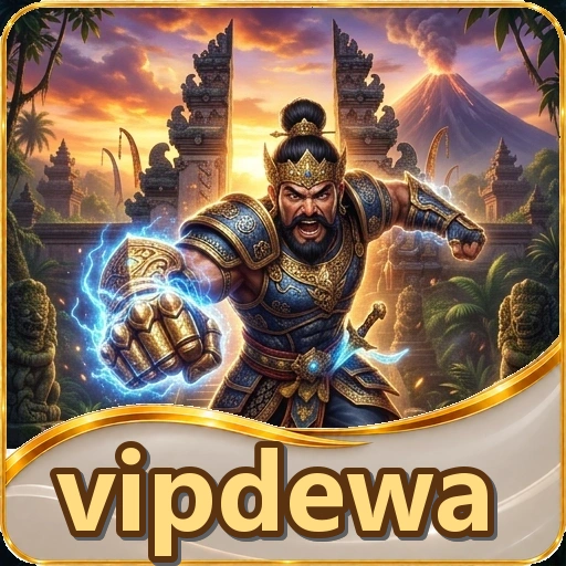 Langkah 5: proses instalasi vipdewa APK di Android