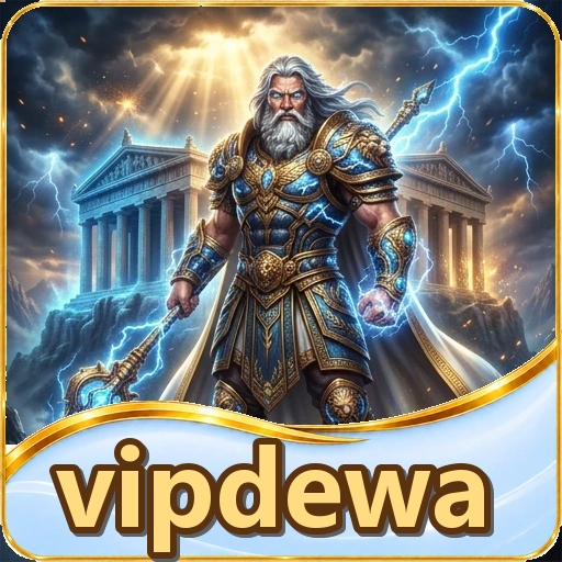Langkah 6: konfirmasi vipdewa APK berhasil terpasang