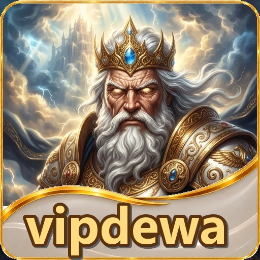 Tanda mengenali saluran resmi vipdewa sebelum unduh APK