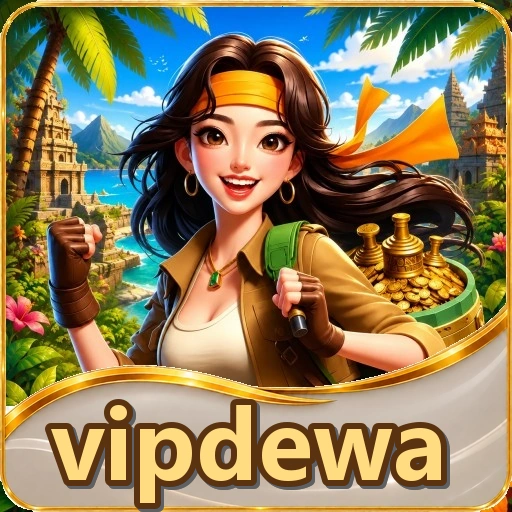 Tim di balik portal vipdewa: visi, misi, dan layanan Indonesia